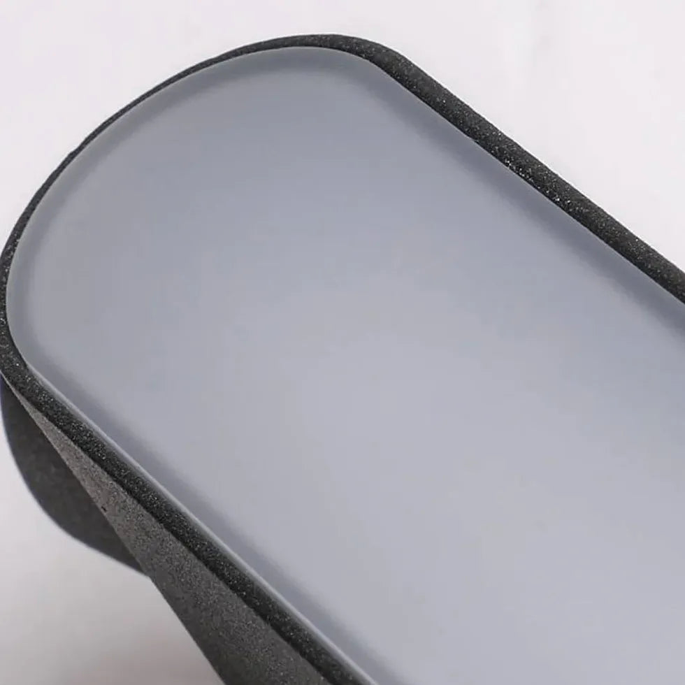 Luci luminose da esterno doppia illuminazione - clowasit.com