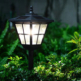Lampade da palo per esterno per giardini - clowasit.com