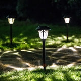luce per esterni impermeabile solare da terra - clowasit.com