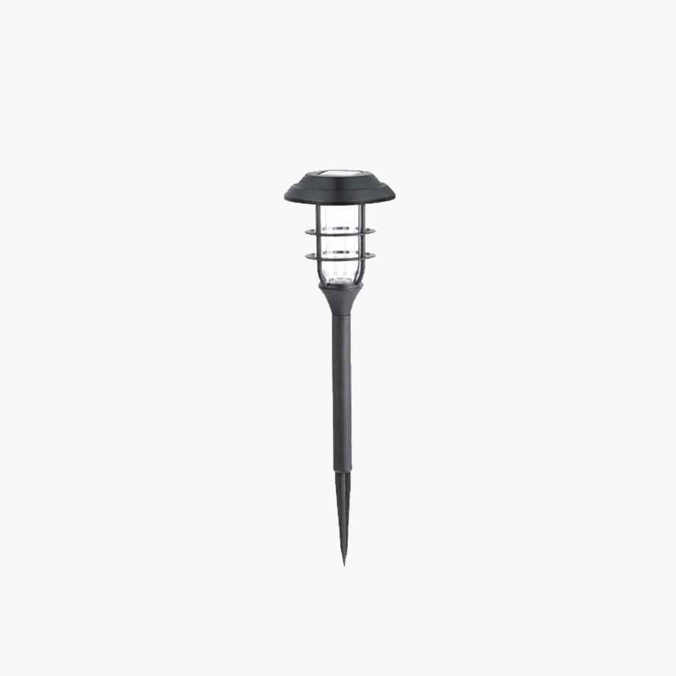 Le migliori luci solari da esterno design - clowasit.com