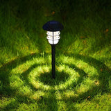 Le migliori luci solari da esterno design - clowasit.com