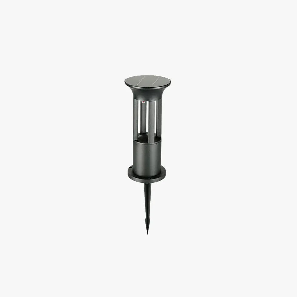 Luci led solari da esterno lampadine giardino - clowasit.com
