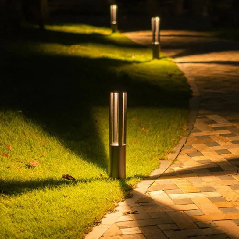 Luci led solari da esterno lampadine giardino - clowasit.com