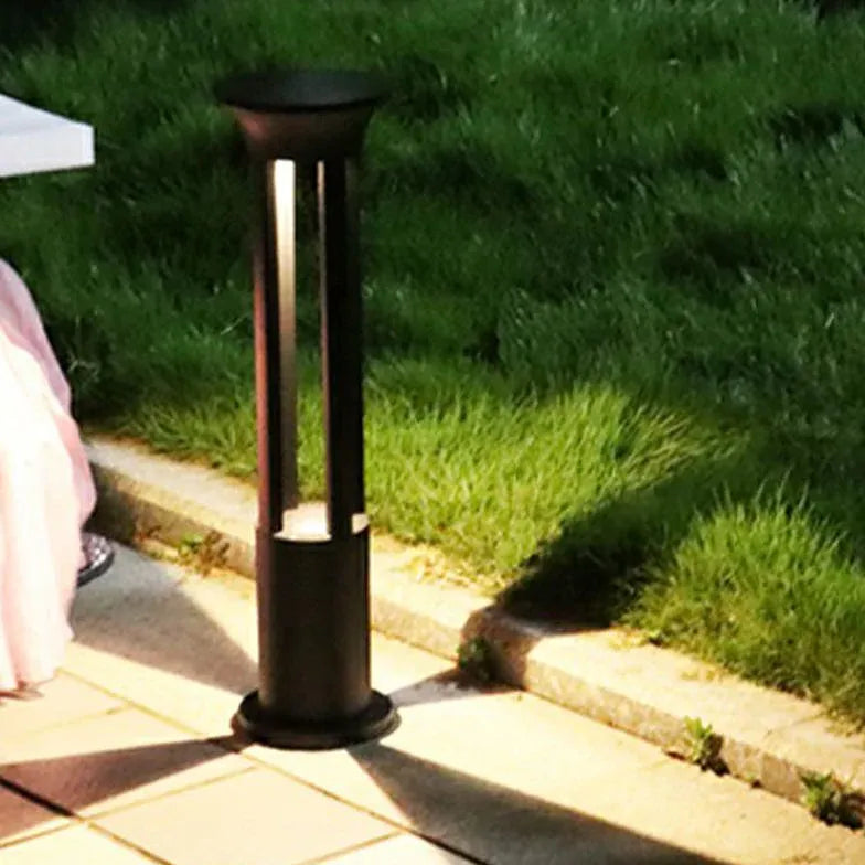 Luci led solari da esterno lampadine giardino - clowasit.com