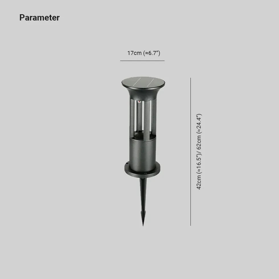 Luci led solari da esterno lampadine giardino - clowasit.com