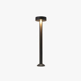 Luci da esterno professionali disco lampada - clowasit.com