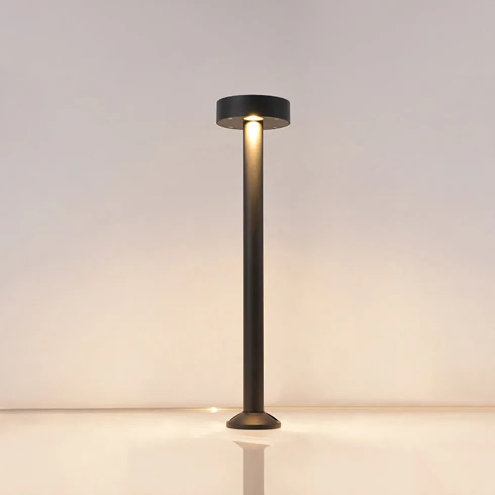 Luci da esterno professionali disco lampada - clowasit.com