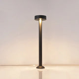 Luci da esterno professionali disco lampada - clowasit.com