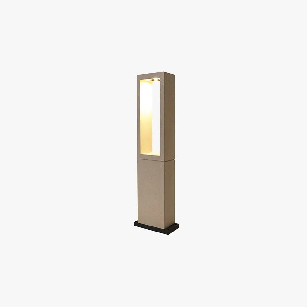 Lampada da terra stile industriale Design unico - clowasit.com