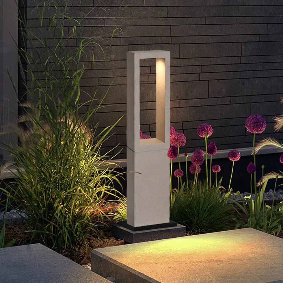 Lampada da terra stile industriale Design unico - clowasit.com