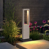 Lampada da terra stile industriale Design unico - clowasit.com