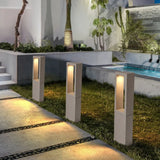 Lampada da terra stile industriale Design unico - clowasit.com