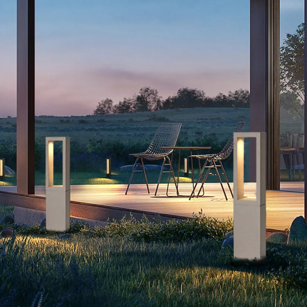 Lampada da terra stile industriale Design unico - clowasit.com