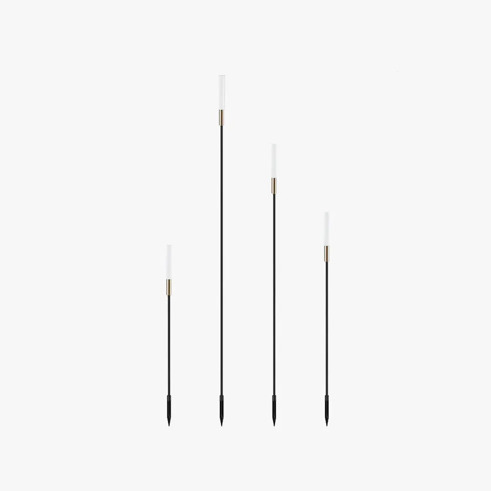 Luci Natalizie Solari Da Esterno per Decorazioni - clowasit.com