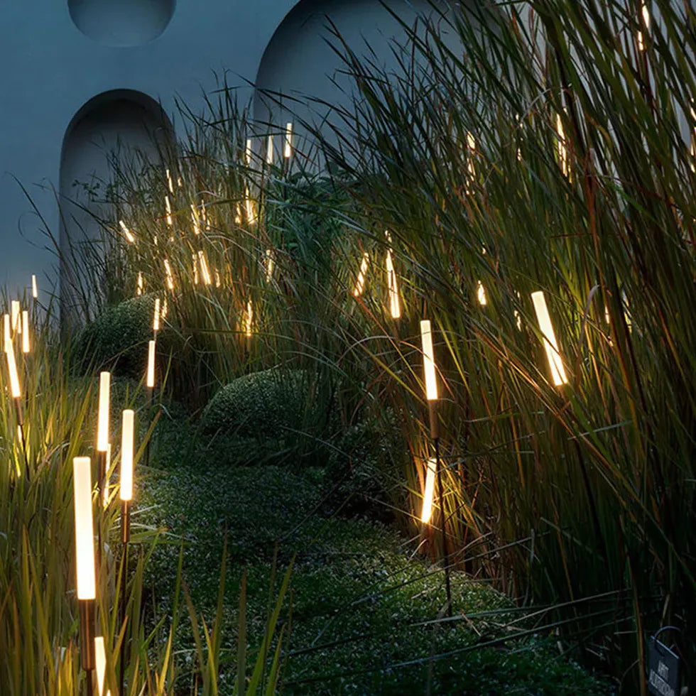 Luci Natalizie Solari Da Esterno per Decorazioni - clowasit.com