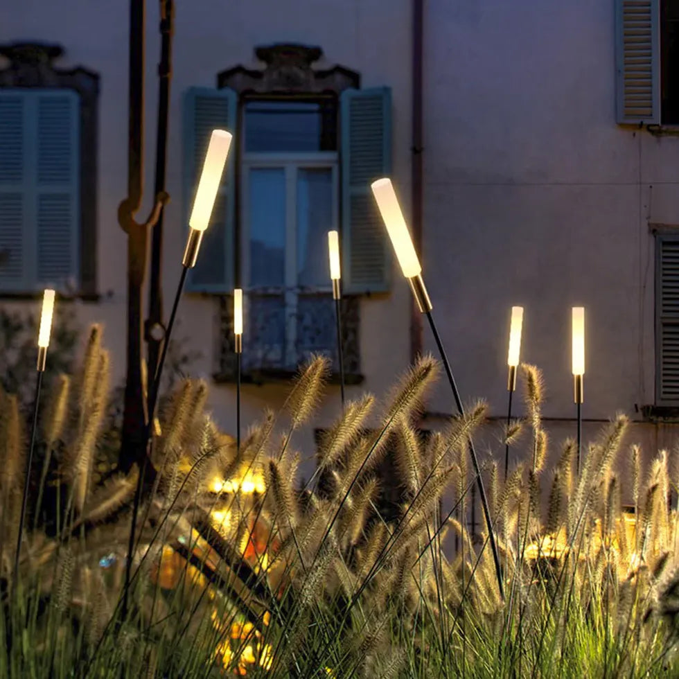 Luci Natalizie Solari Da Esterno per Decorazioni - clowasit.com