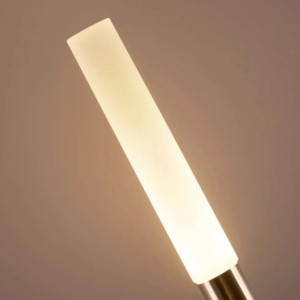 Luci Natalizie Solari Da Esterno per Decorazioni - clowasit.com