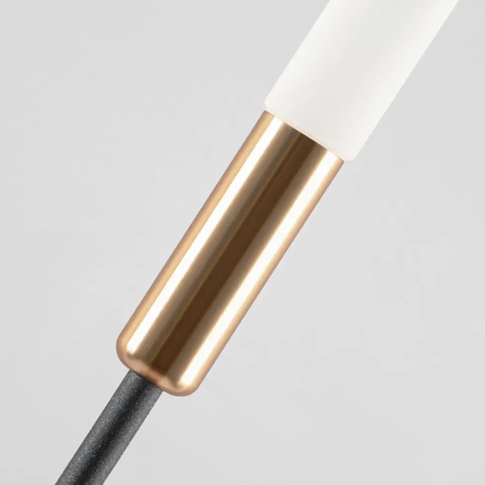 Luci Natalizie Solari Da Esterno per Decorazioni - clowasit.com