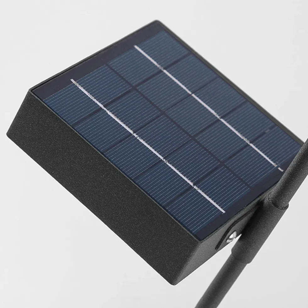 Luci Natalizie Solari Da Esterno per Decorazioni - clowasit.com