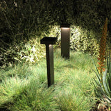 Luci da Esterno Giardino a Terra Semplici - clowasit.com