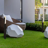 Miglior luce solare da esterno per giardino - clowasit.com