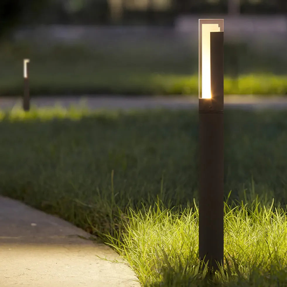Miglior luce solare da esterno per giardino - clowasit.com