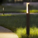 Miglior luce solare da esterno per giardino - clowasit.com