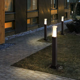 Miglior luce solare da esterno per giardino - clowasit.com
