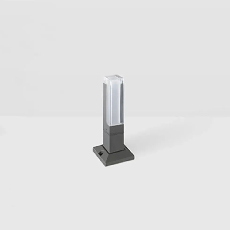 Miglior luce solare da esterno per giardino - clowasit.com