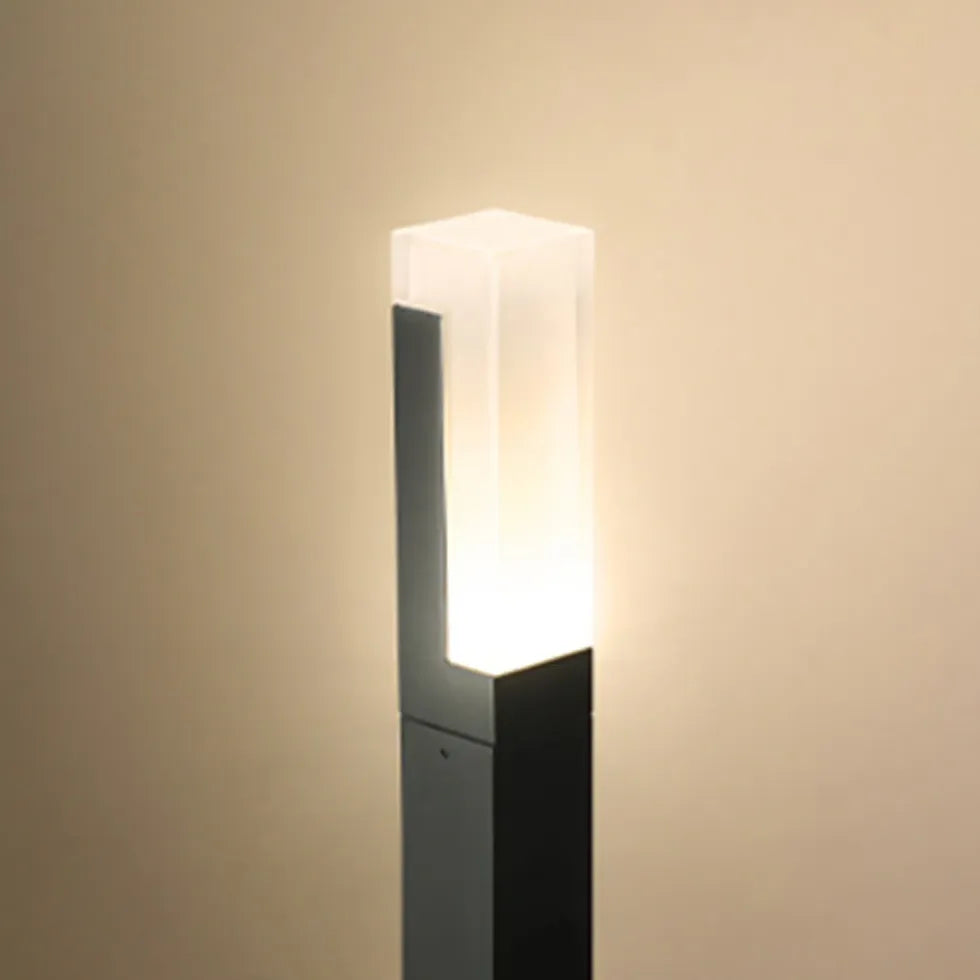 Miglior luce solare da esterno per giardino - clowasit.com