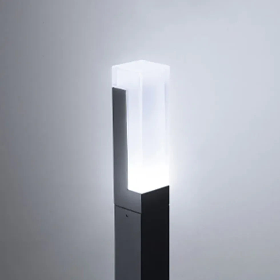 Miglior luce solare da esterno per giardino - clowasit.com