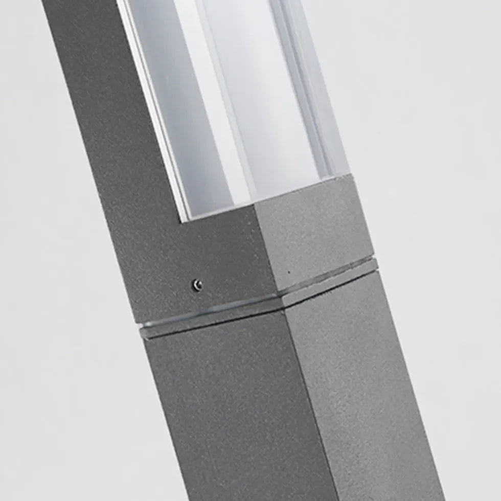 Miglior luce solare da esterno per giardino - clowasit.com