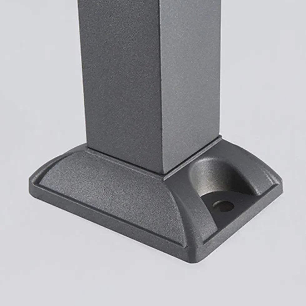 Miglior luce solare da esterno per giardino - clowasit.com