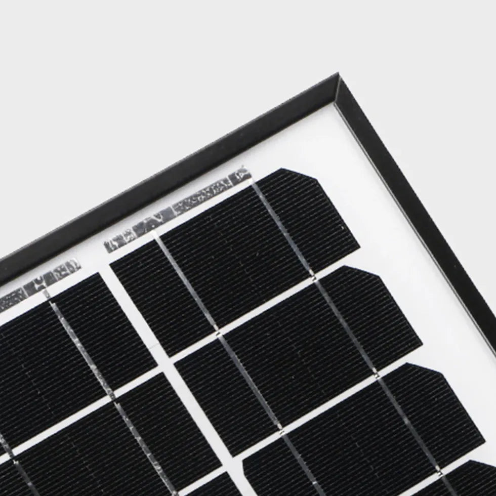 Miglior luce solare da esterno per giardino - clowasit.com