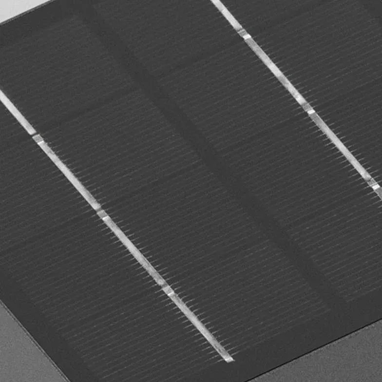 Lampada da terra industriale in stile nero - clowasit.com