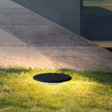 Luci a terra da giardino solari - clowasit.com