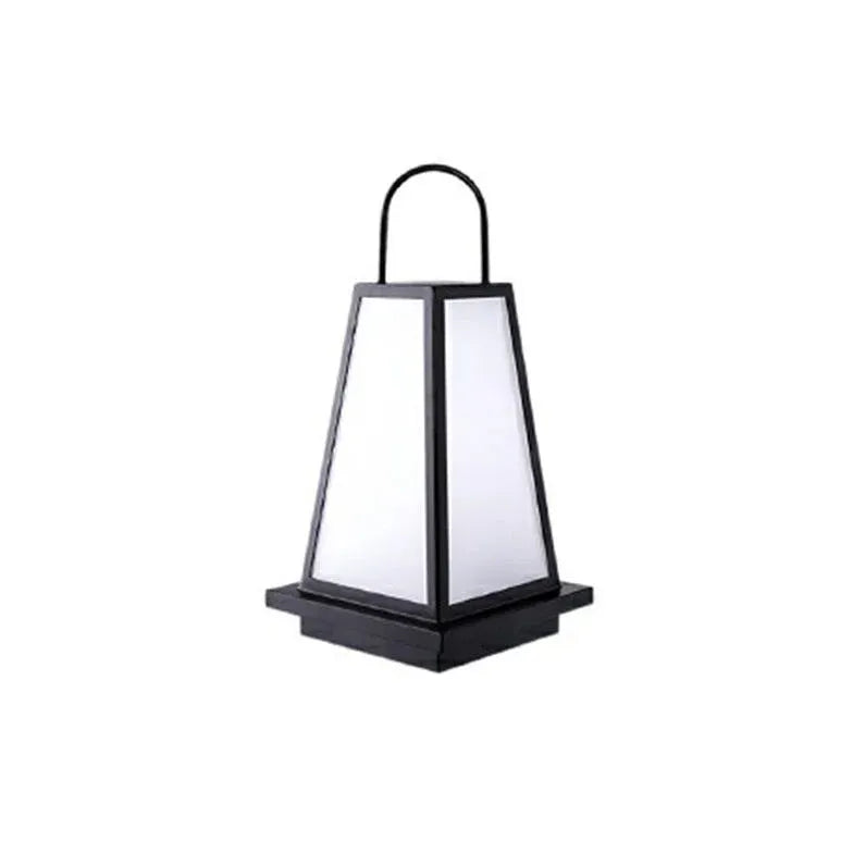 Lampade da terra design moderno in pietra - clowasit.com