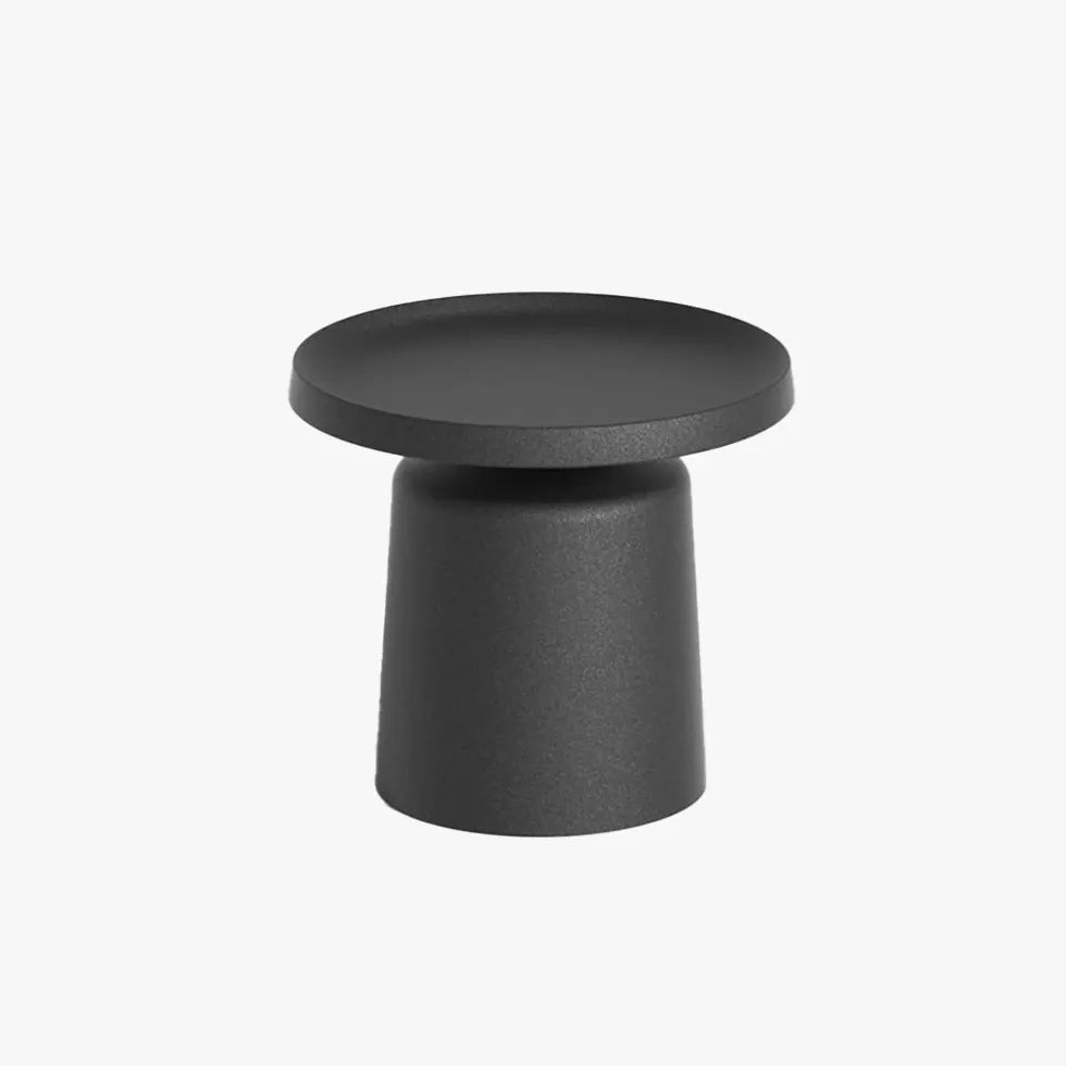 Lampade da terra con tavolino Energia solare - clowasit.com