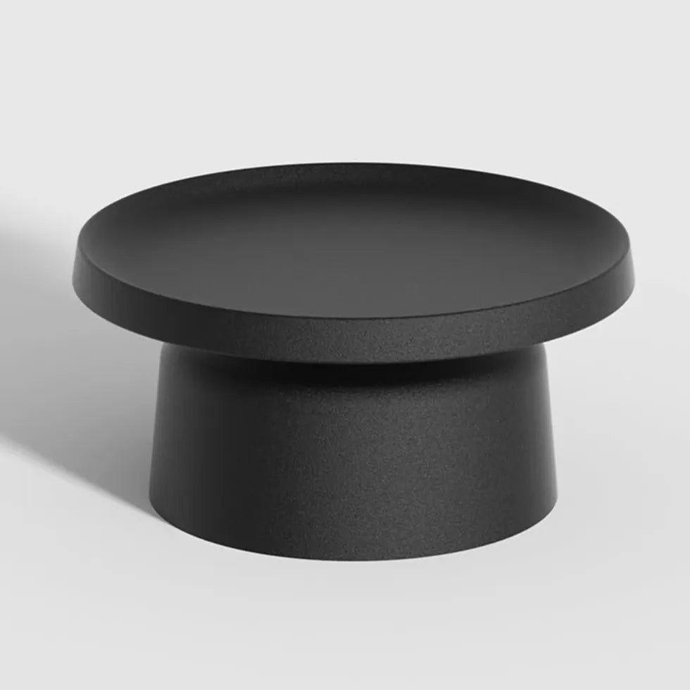 Lampade da terra con tavolino Energia solare - clowasit.com