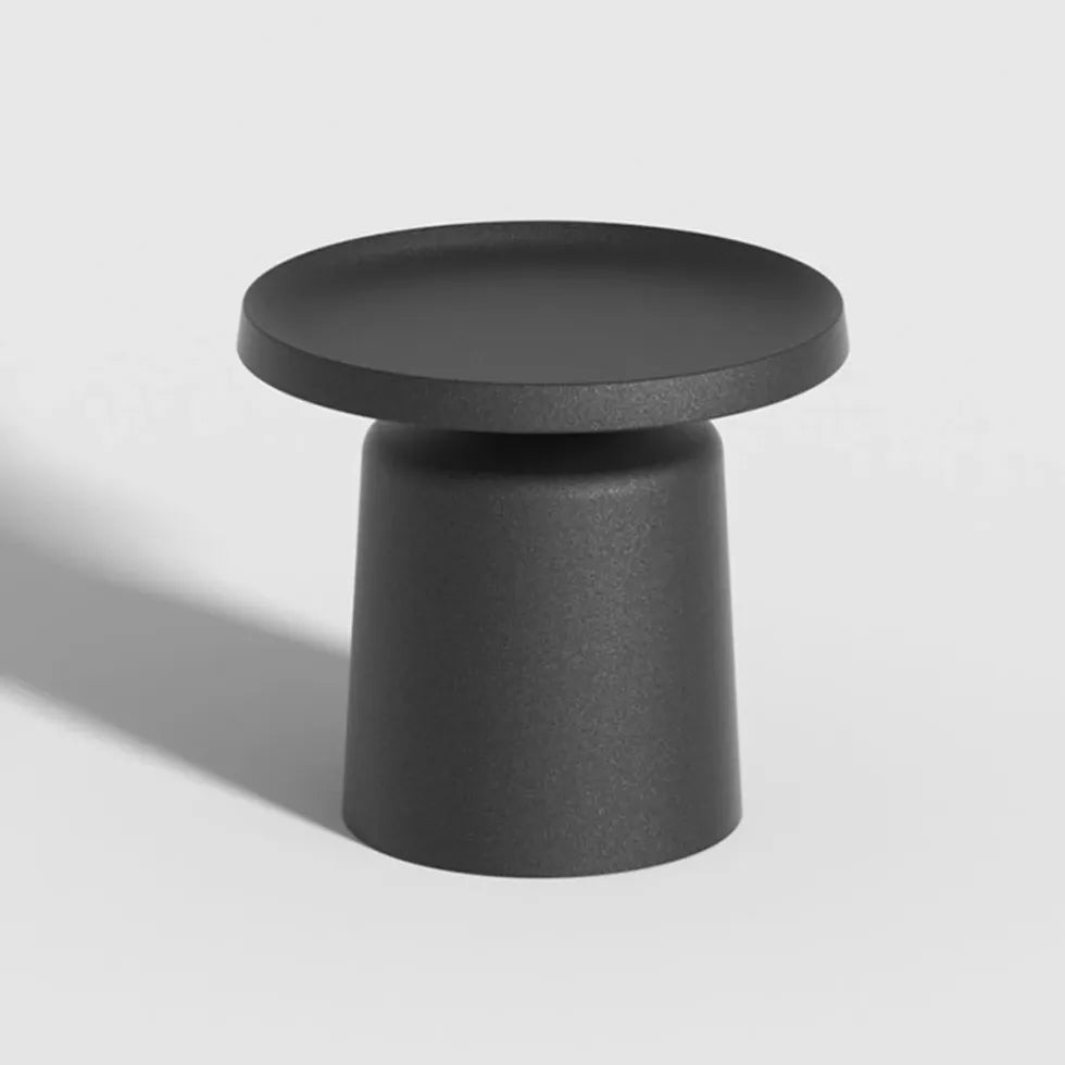 Lampade da terra con tavolino Energia solare - clowasit.com