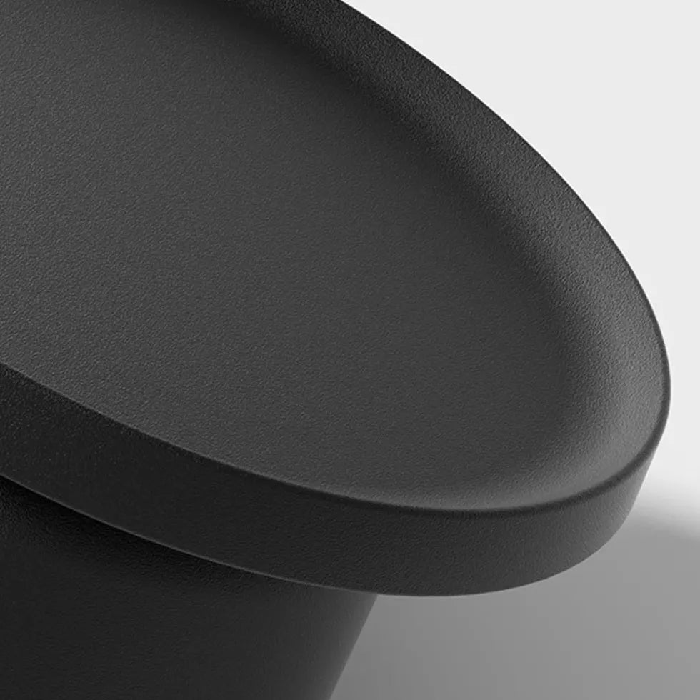 Lampade da terra con tavolino Energia solare - clowasit.com