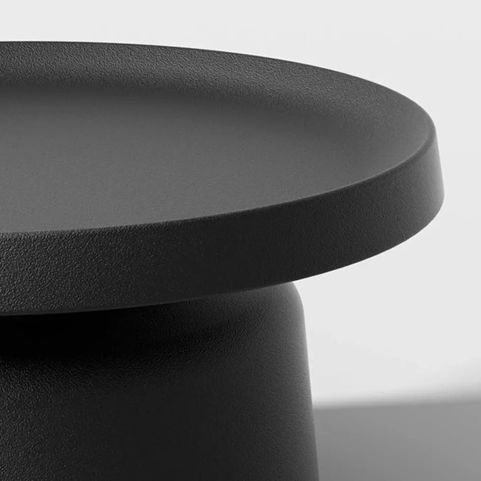 Lampade da terra con tavolino Energia solare - clowasit.com