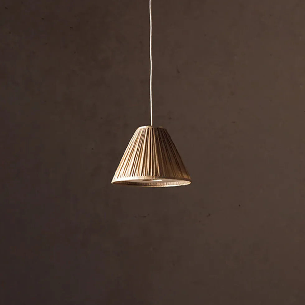 Lampadario vintage led design semplice e trasparente - clowasit.com