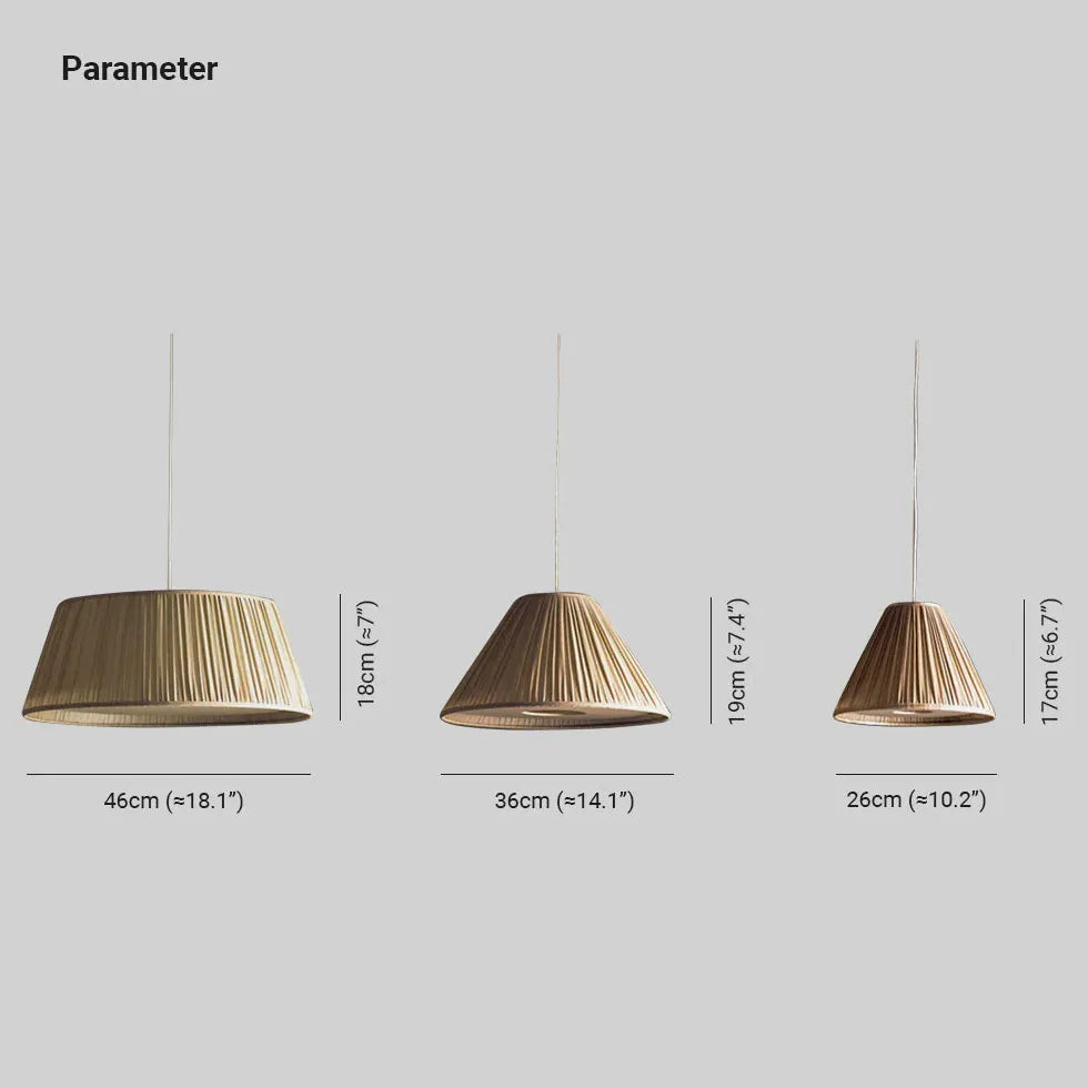 Lampadario vintage led design semplice e trasparente - clowasit.com
