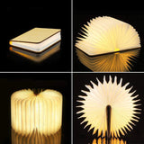 LightBook - clowasit.com