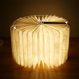 LightBook - clowasit.com