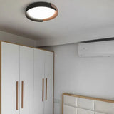 Plafoniera per lampadario design a due colori - clowasit.com