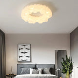 Art Deco Lampadari Trasparente Forma Rotonda Moderna - clowasit.com