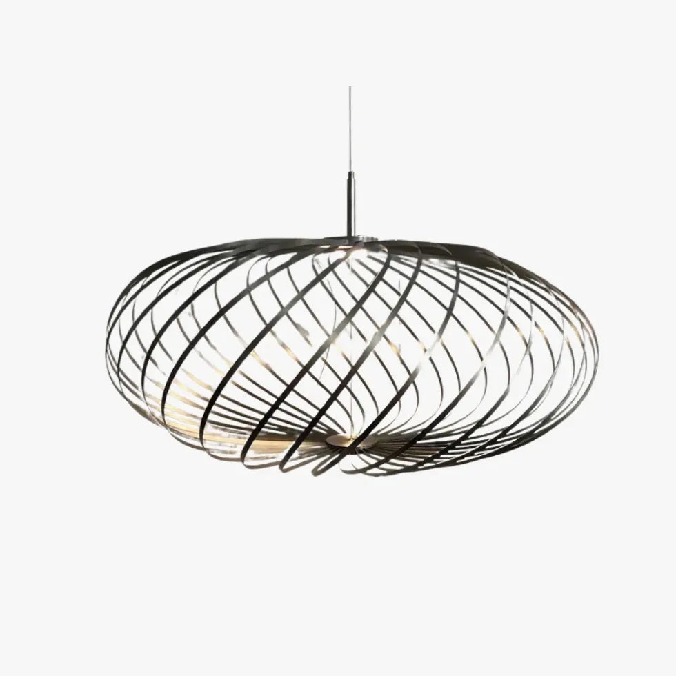 Lampade industriali a sospensione Design moderno - clowasit.com