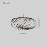 Lampade industriali a sospensione Design moderno - clowasit.com